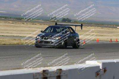 media/May-11-2024-Lotus Club of SoCal (Sat) [[dbcd79269c]]/Intermediate/Grid and Front Straight/